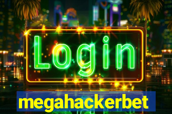 megahackerbet