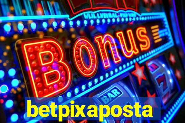 betpixaposta