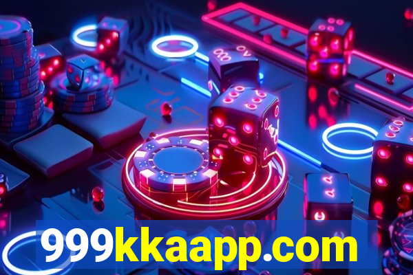 999kkaapp.com