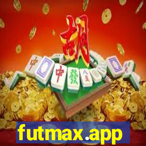 futmax.app