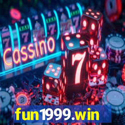 fun1999.win