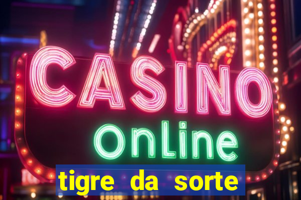 tigre da sorte fortune tiger 2 demo