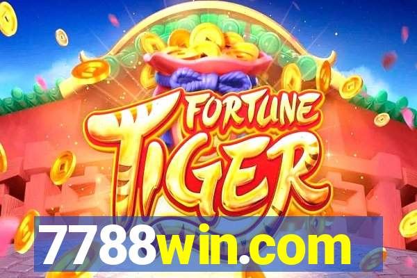 7788win.com