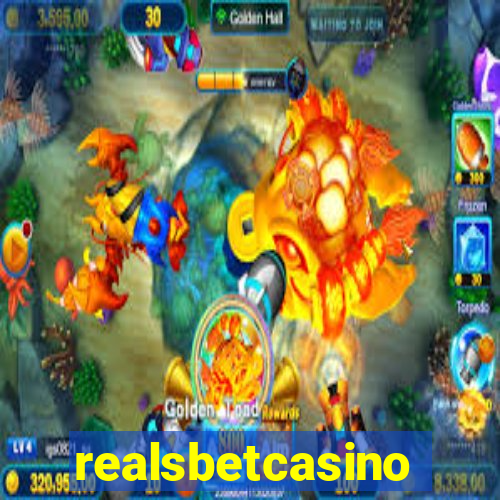 realsbetcasino