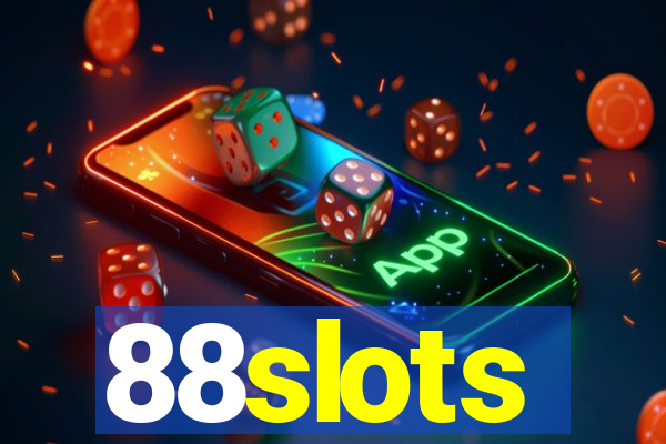 88slots