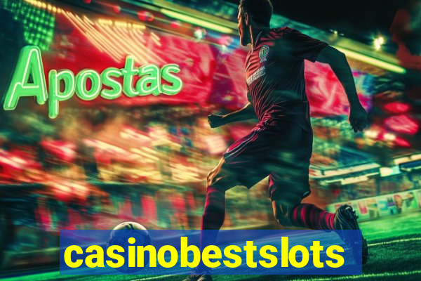 casinobestslots