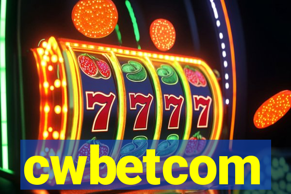 cwbetcom