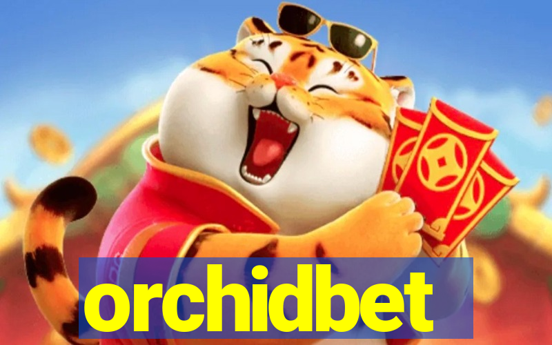 orchidbet