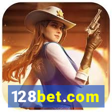 128bet.com