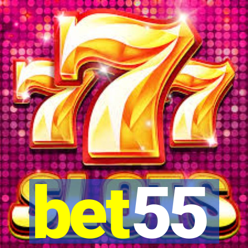 bet55