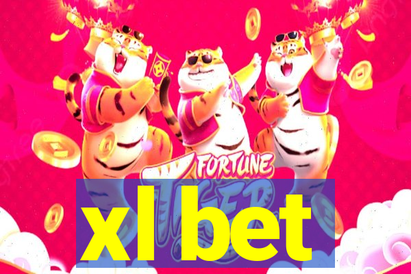 xl bet