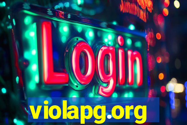 violapg.org