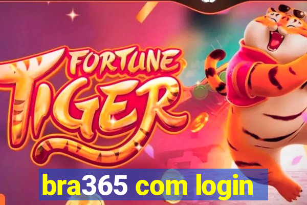 bra365 com login