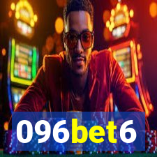 096bet6