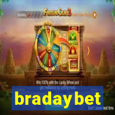 bradaybet