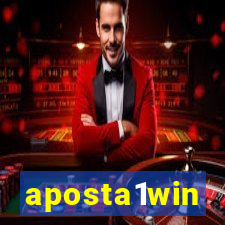 aposta1win