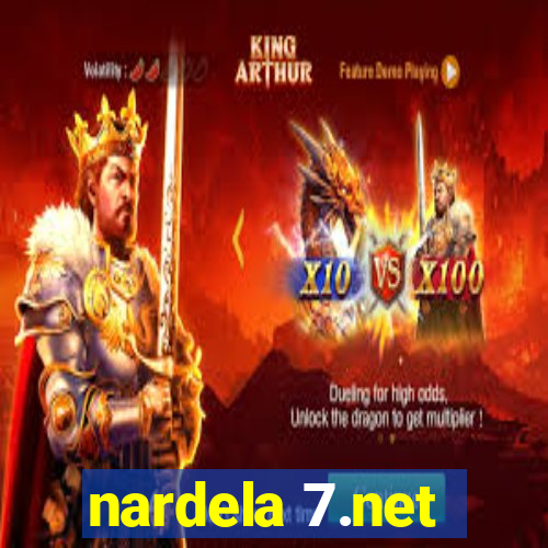 nardela 7.net