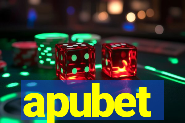 apubet