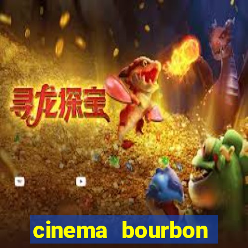 cinema bourbon ipiranga filmes em cartaz