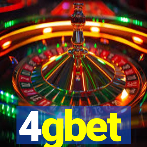 4gbet