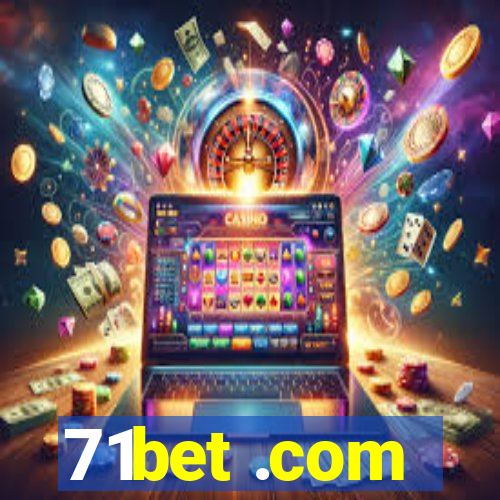 71bet .com