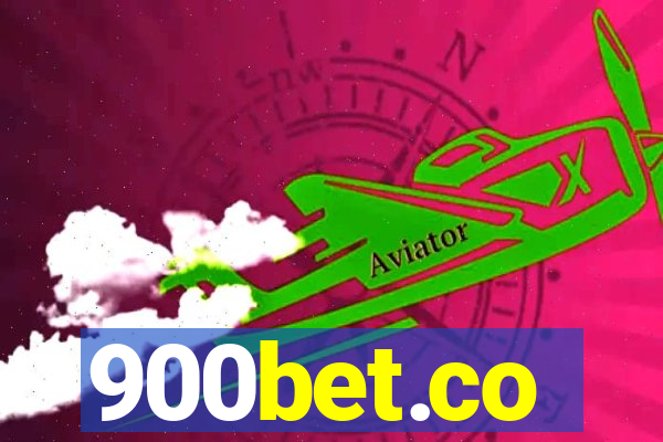 900bet.co