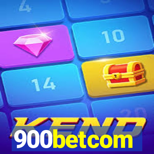 900betcom