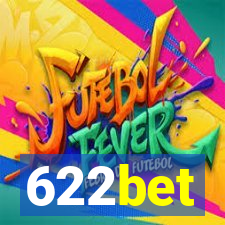 622bet