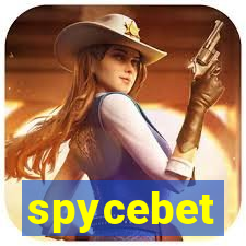 spycebet