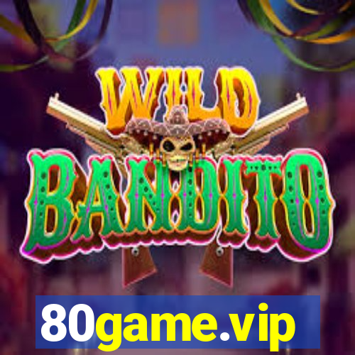 80game.vip