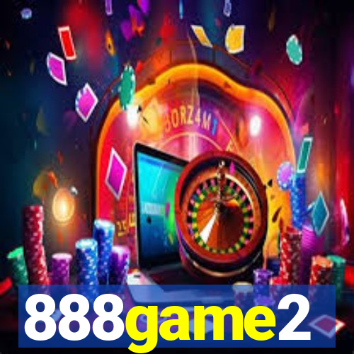 888game2