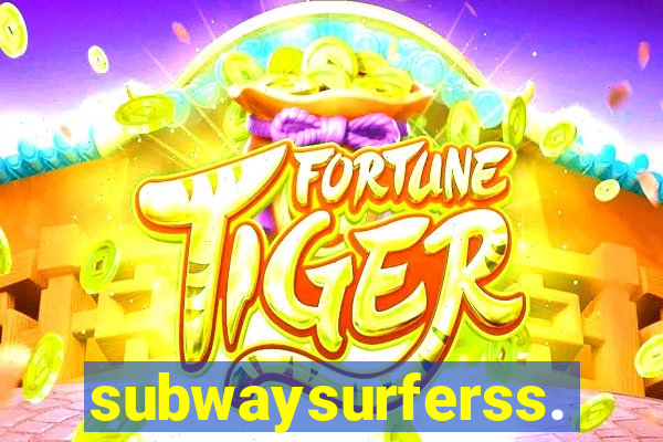 subwaysurferss.co