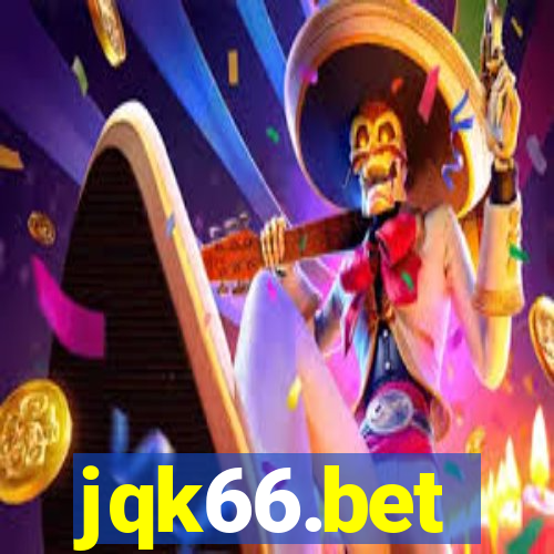 jqk66.bet