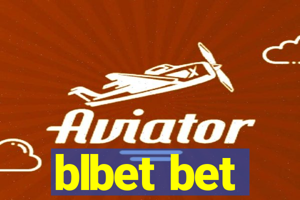 blbet bet