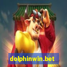 dolphinwin.bet