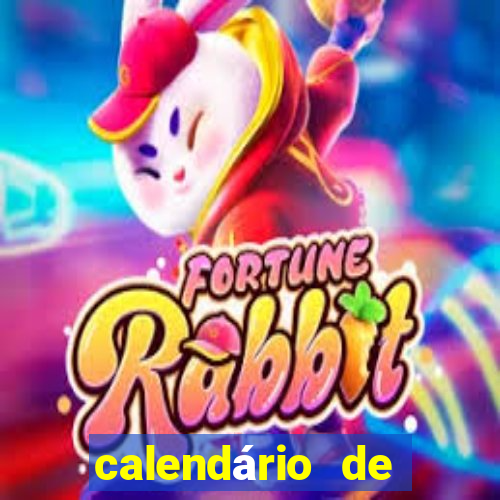 calendário de eventos do coin master 2024