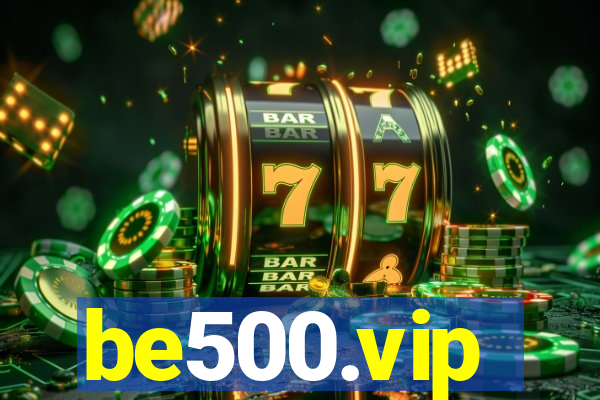 be500.vip