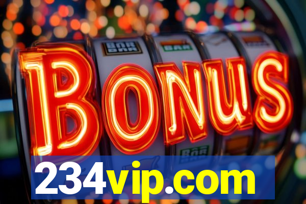 234vip.com