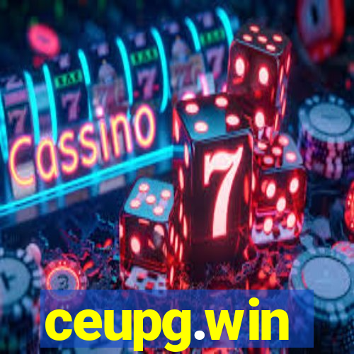 ceupg.win