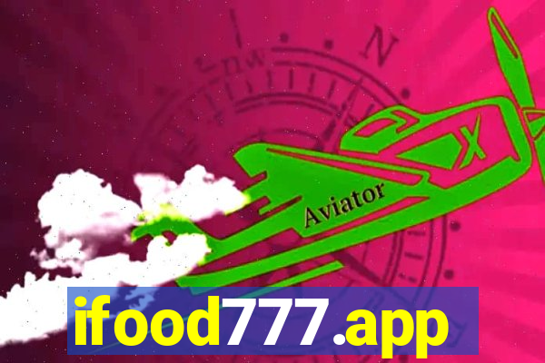 ifood777.app