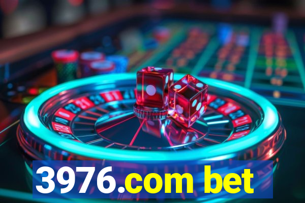 3976.com bet