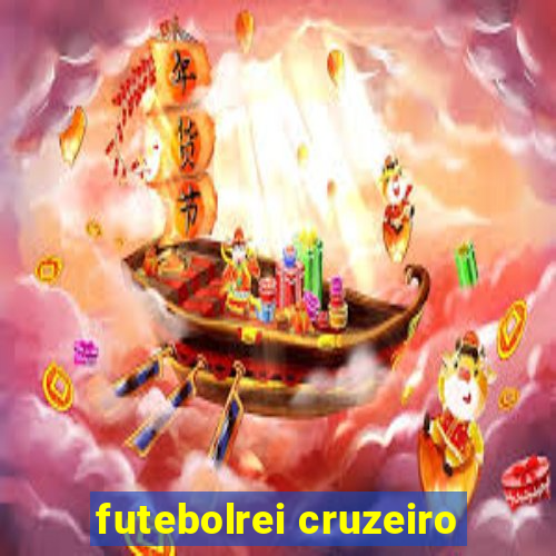 futebolrei cruzeiro