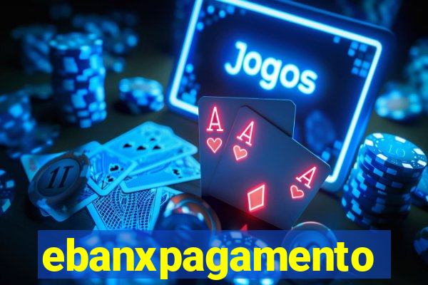 ebanxpagamento