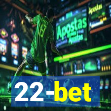 22-bet