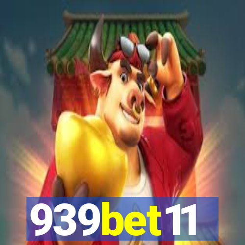 939bet11