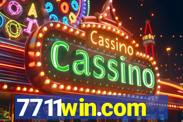 7711win.com