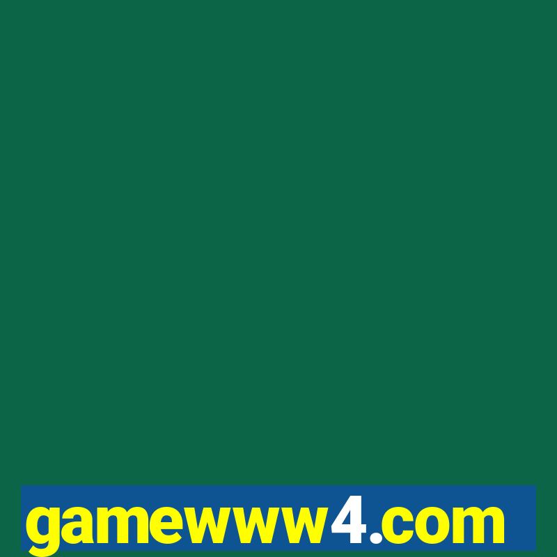 gamewww4.com