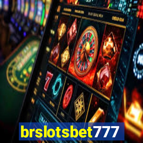 brslotsbet777