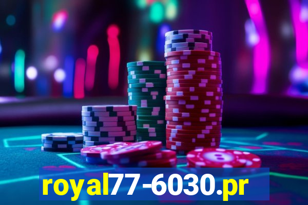 royal77-6030.profitsbet.io