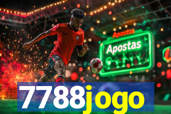 7788jogo